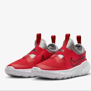Nike Flex Runner 2